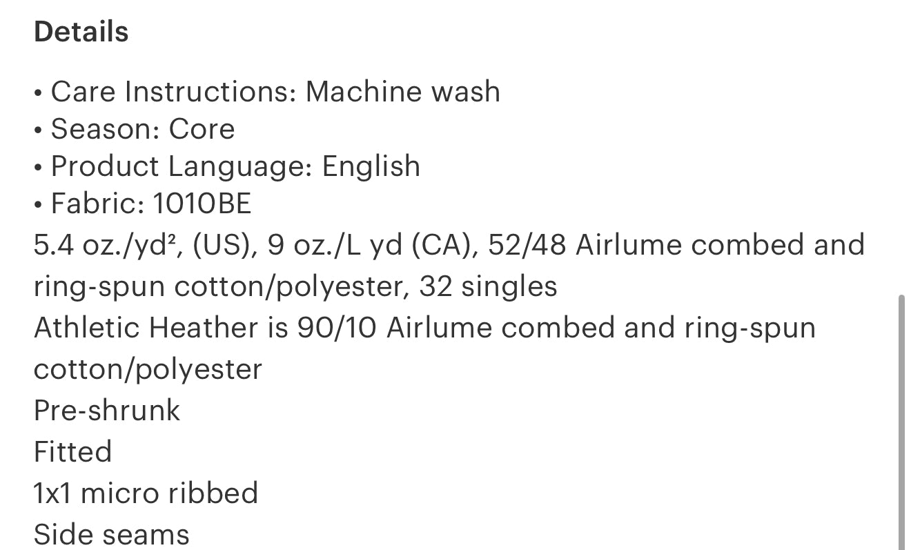 Loves Jesus and Dr Pepper Too Baby Tee